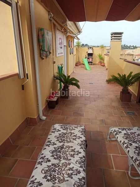 Foto c0e6eab0-d5a6-4ab4-bd4b-5ff94f748991. Duplex avec chauffage parking dans Cúllar Vega
