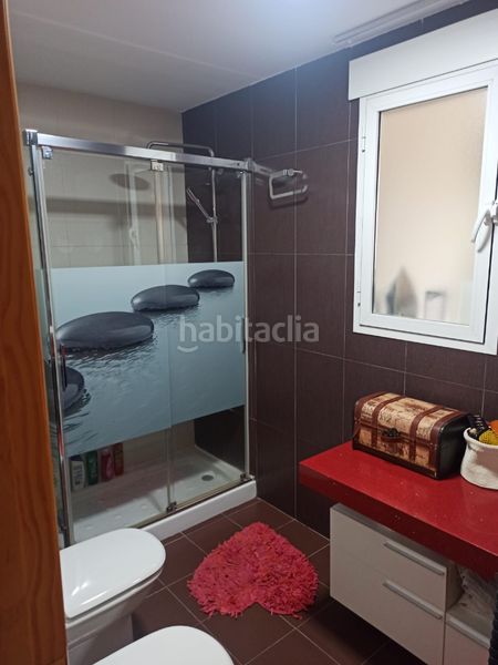Foto c87b045d-2da5-443e-913a-2391684ac16e. Duplex avec chauffage parking dans Cúllar Vega