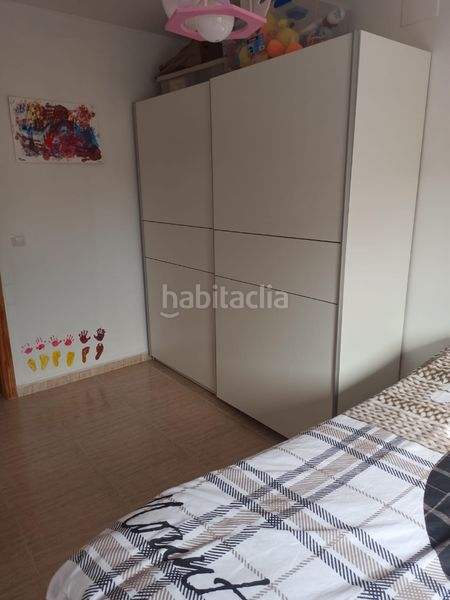 Foto e5a9f6d4-ea67-4a5e-a57b-ae719ca8a111. Duplex avec chauffage parking dans Cúllar Vega