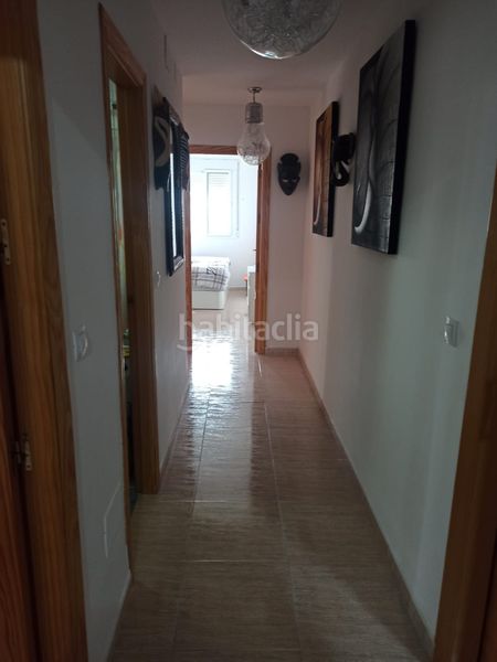 Foto ed217ba9-56d2-46d0-b03e-edfea8e48d88. Duplex avec chauffage parking dans Cúllar Vega