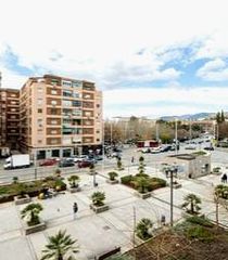Appartement à Camino de Ronda