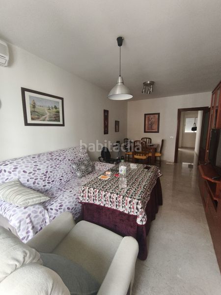 Foto 03e4e166-27fe-4639-be3f-b6e0806e1d9c. Piso en Maracena