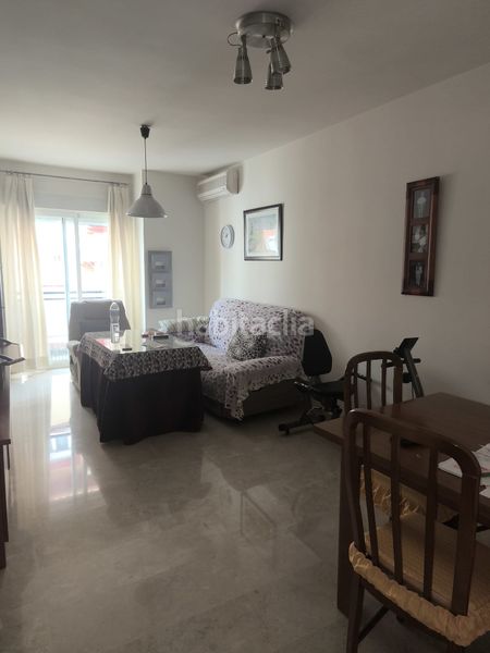 Foto 178a4fec-3a40-4c3d-bf0b-f7b92fb4516a. Piso en Maracena