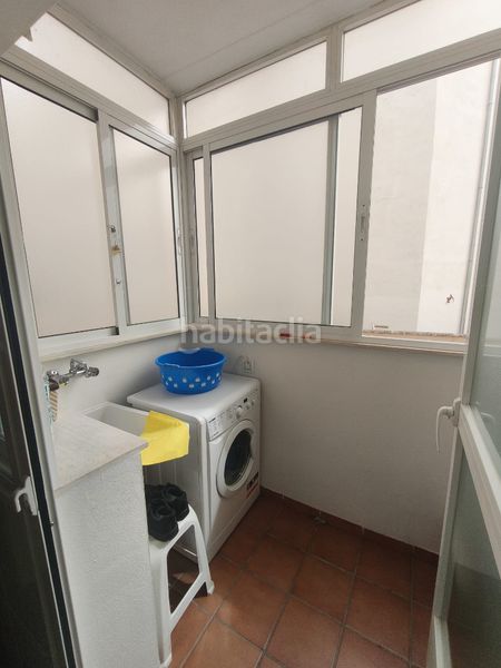 Foto 2ce30106-1460-42a5-a736-d07d99f72e1c. Piso en Maracena