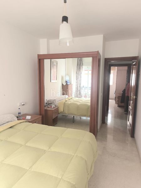 Foto 50a51f16-725a-41a5-8386-4fedd82310b7. Piso en Maracena