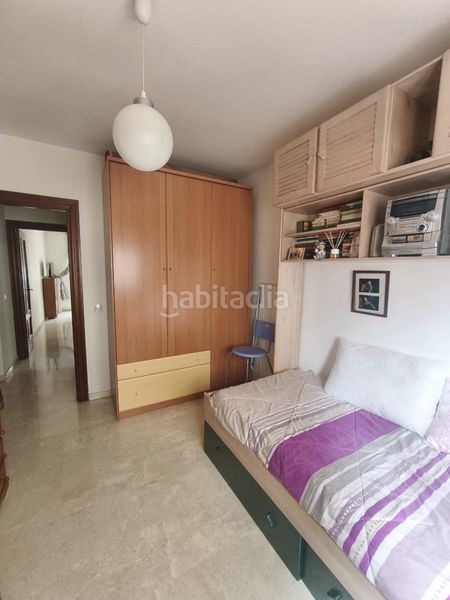 Foto 634de9b4-1479-4eba-8010-faddf9b81239. Piso en Maracena