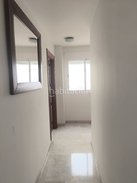 Foto 83902953-723d-439e-bac6-9a9b1dc46540. Piso en Maracena