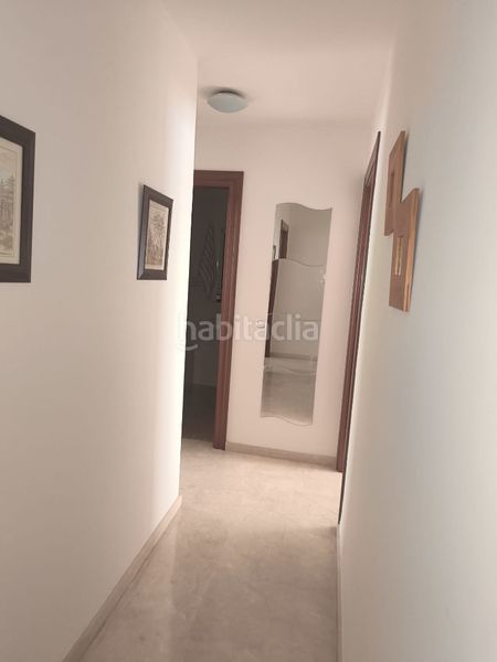 Foto a7ab3787-3673-4c57-92ec-f5907512ffbe. Piso en Maracena