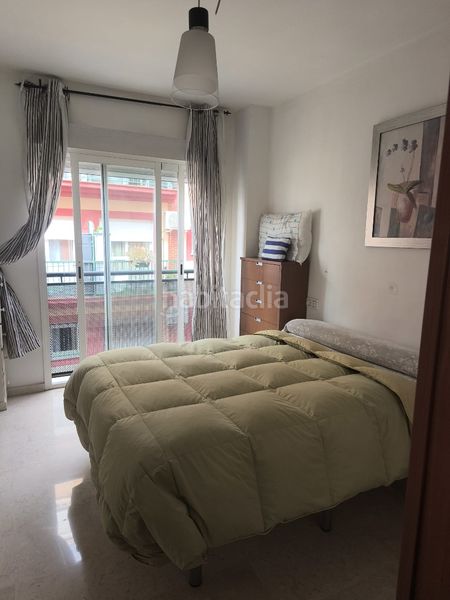 Foto b282a844-1220-43b3-ad59-94b842101528. Piso en Maracena