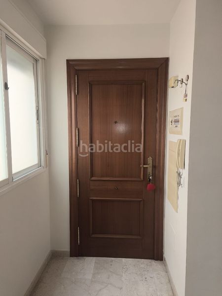 Foto cb4b4375-1cbb-40db-8d4a-f42a293693b9. Piso en Maracena