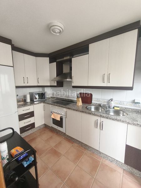 Foto d31df036-f195-471b-b2b7-f924c4c8aedc. Piso en Maracena