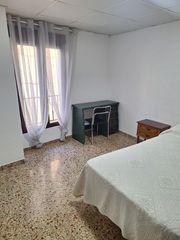 Reihenhaus en Centro - Sagrario. Impresionante ocasion
