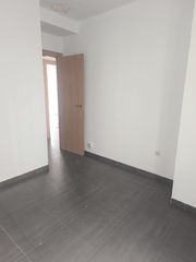 Appartement à Cúllar Vega