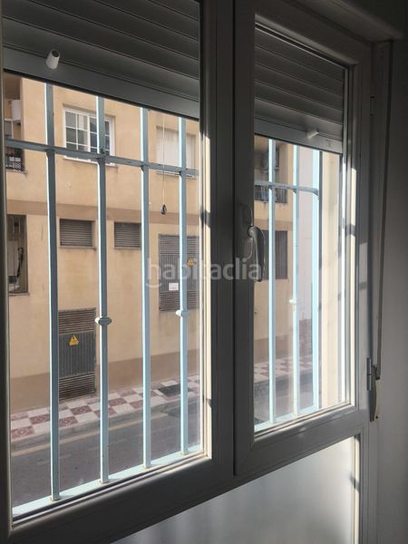 Foto 263d3408-6e61-4035-8555-06a911d7ae99. Pis amb aparcament a Cúllar Vega