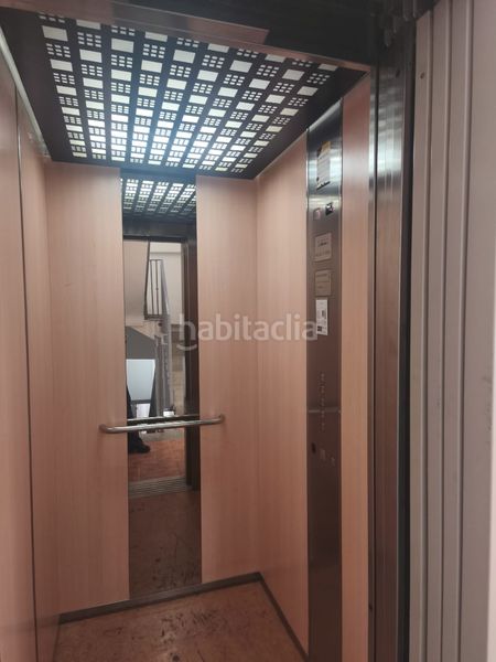 Foto ce510147-e30d-4dfc-93d4-777b3cdd4420. Pis amb aparcament a Cúllar Vega