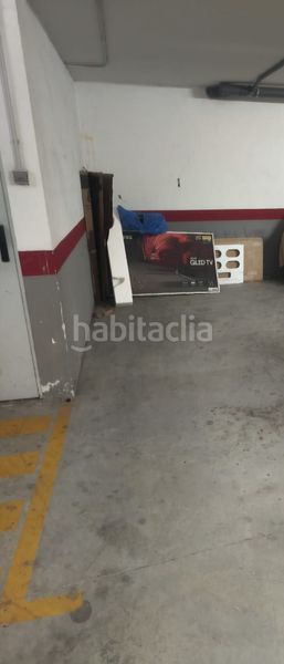 Foto 40020a9b-8d6a-4490-a01c-0a5c94117349. Piso en Cúllar Vega