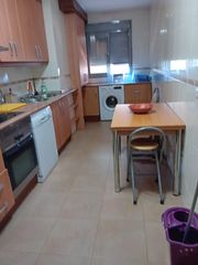 Location Appartement à Campus de la Salud. Impresionante ocasion