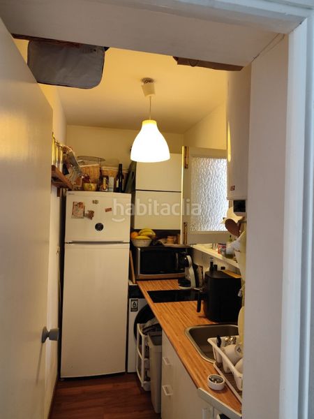 Foto 0c0b6836-5630-4c63-a7b1-ed2a3f5ab275. Pis amb calefacció a Centro - Sagrario Granada