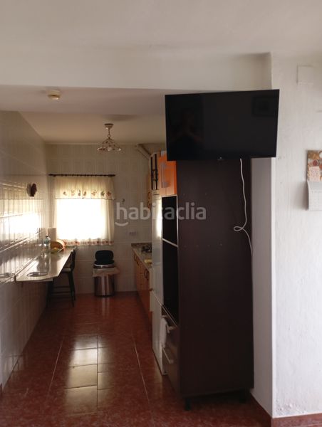 Foto 21df4a9a-15f1-4e7c-a803-e089de3ddcf7. Casa en Chimeneas
