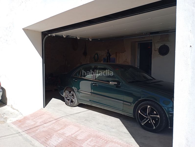 Foto 4bb692f4-5d81-436a-9bbb-ed3963ccc4a1. Casa en Chimeneas
