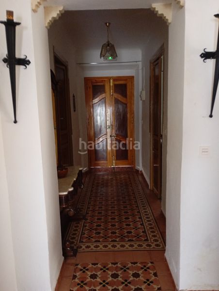 Foto 56aa8a50-199f-4312-8546-85b0135d0e02. Casa en Chimeneas