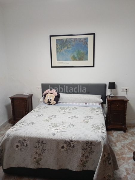 Foto 63c598ba-1abb-4867-9c13-427a5ba56e51. Casa en Chimeneas
