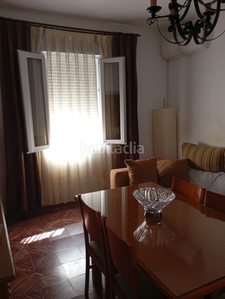 Foto 693e3364-057a-4c14-960b-3913ce203220. Casa en Chimeneas