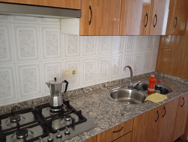 Foto 7f644414-3d88-41c9-986c-ca7a868a58f9. Casa en Chimeneas