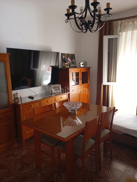 Foto 86bcb9eb-9088-4944-9b81-ddbaa983b9ac. Casa en Chimeneas