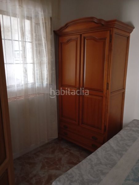 Foto b284b70d-3ab7-4901-b741-ed7c87beabd3. Casa en Chimeneas