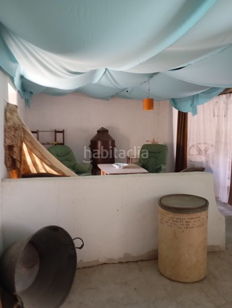 Foto b6341864-f575-4829-8da3-2a4dbb201609. Casa en Chimeneas