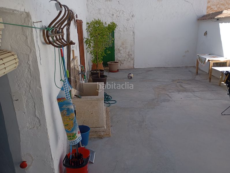 Foto f5de32cc-a419-4993-a0cd-b6306abb3cde. Casa en Chimeneas