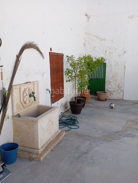 Foto f642a15e-cecc-4956-8a2d-a40124d21ff0. Casa en Chimeneas