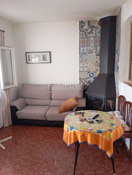 Foto 0e3ddb28-a1ab-4252-be75-bddff7f53ad5. Casa amb xemeneia calefacció aparcament a Chimeneas