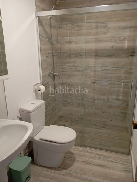 Foto 1a700224-cef7-426d-ba2a-16be3f77c104. Casa amb xemeneia calefacció aparcament a Chimeneas