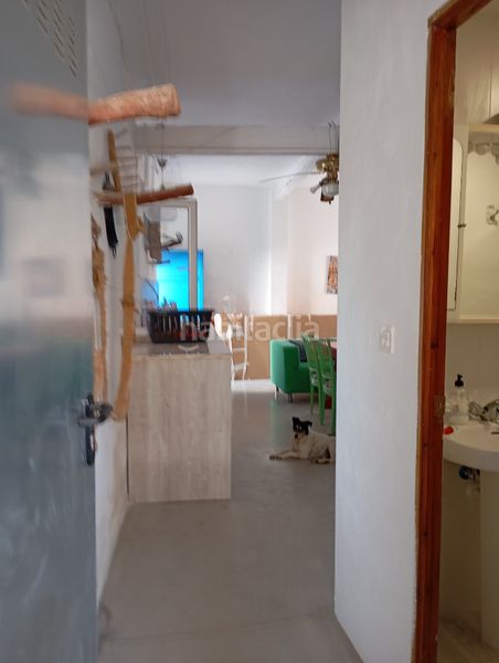 Foto 59b53783-d87d-44c8-8503-bd7cd2edf551. Casa amb xemeneia calefacció aparcament a Chimeneas