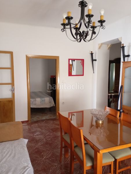 Foto 5b6d453a-b67f-4d35-9928-f46375f06603. Casa amb xemeneia calefacció aparcament a Chimeneas