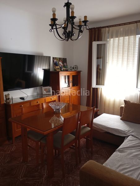 Foto 67c9ef31-f020-4476-80d7-7def4785a142. Casa amb xemeneia calefacció aparcament a Chimeneas