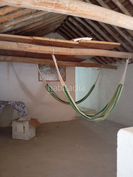 Foto 742c18d3-fe70-4896-a7f4-2a64d39ea6b3. Casa amb xemeneia calefacció aparcament a Chimeneas