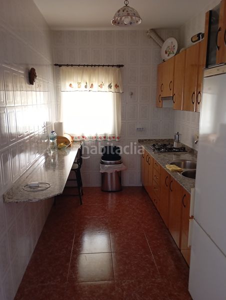 Foto 8f2c7f0f-74ae-46f0-aa42-318bbe5d83a2. Casa amb xemeneia calefacció aparcament a Chimeneas