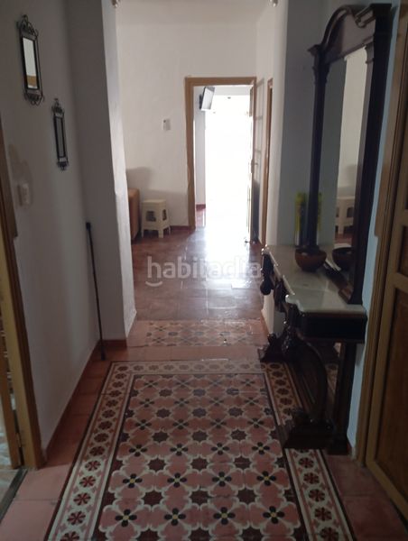 Foto ae8f6c67-63cf-4fff-9f11-d562fc6d4355. Casa amb xemeneia calefacció aparcament a Chimeneas