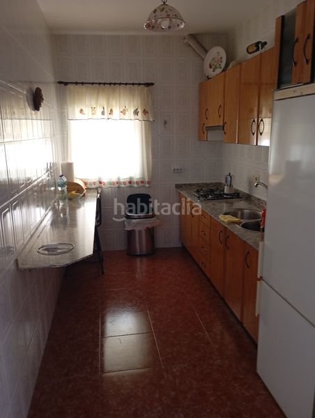 Foto caaa6481-445e-4a99-987c-81afed62f9f8. Casa amb xemeneia calefacció aparcament a Chimeneas
