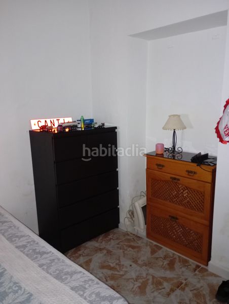 Foto ce291ca7-168f-40fd-b8e9-e5dabf526648. Casa amb xemeneia calefacció aparcament a Chimeneas