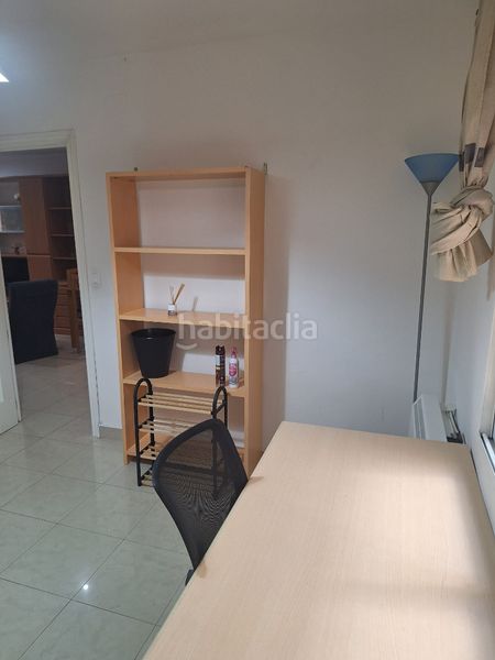 Foto 01bc45d2-f912-42a6-8fa2-eff5d45978bb. Piso en San Ildefonso Granada