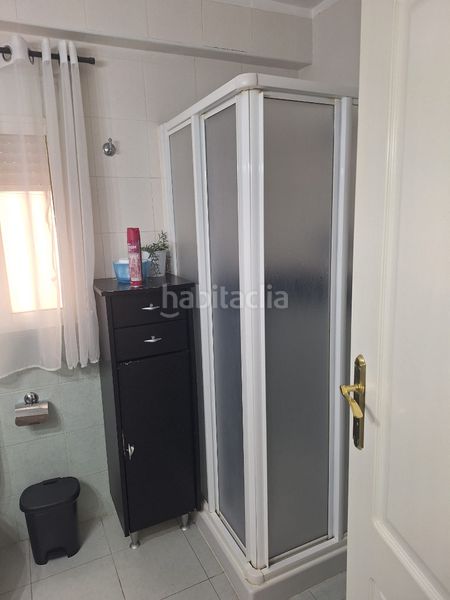 Foto 09ea5367-a761-49ef-b42a-b21a72236f3a. Piso en San Ildefonso Granada