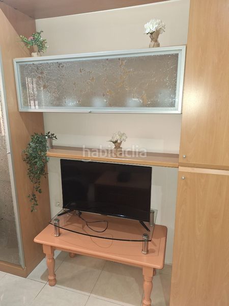 Foto a998f713-0426-456d-b036-c95cc3be29e2. Piso en San Ildefonso Granada