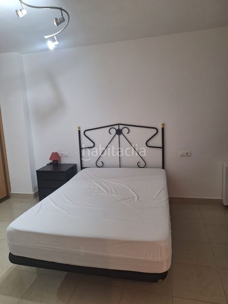 Foto f5a99c71-3d2b-476a-8ac8-9a78e5be5617. Piso en San Ildefonso Granada