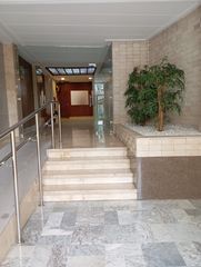 Alquiler Piso  Calle san vicente ferrer
