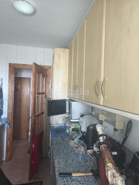 Foto 0547a291-4f94-43b2-9ba9-f19fbb47bc46. Pis a Casería de Montijo Granada