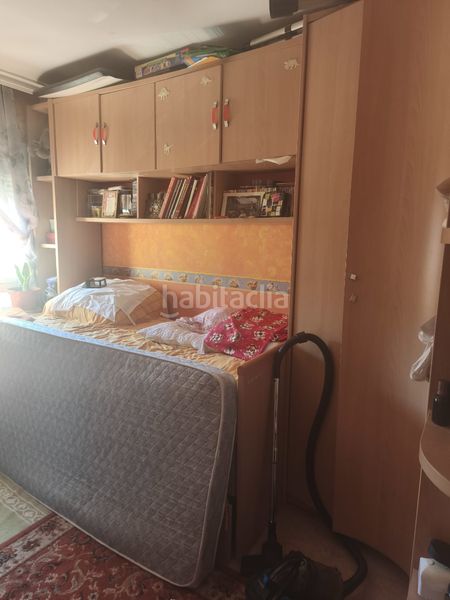 Foto 9aa241fb-49bc-4ac6-9ce0-e2bd0aabf9e3. Pis a Casería de Montijo Granada